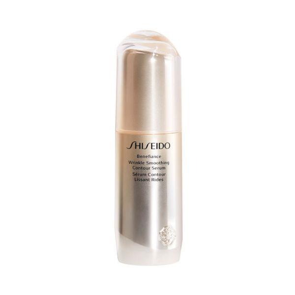 Shiseido Benefiance Wrinkle Smoothing Contour Serum 30 ml
