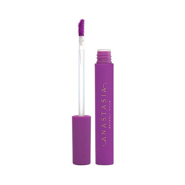 Netmeds | Anastasia Beverly Hills Lip Stain -Orchid 0.8 ml