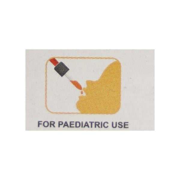 Kofarest PD Drops 15ml - Asthma/COPD-Ast