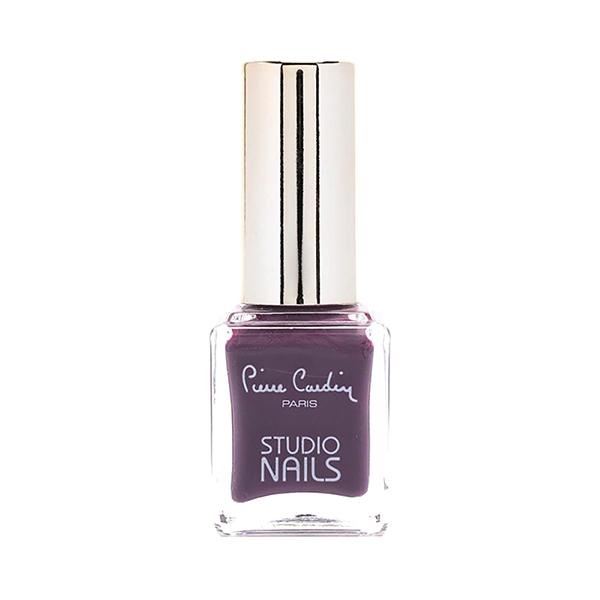 Pierre Cardin ParisStudio Nails 37 11.5 ml