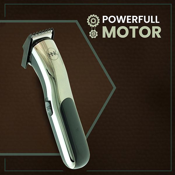 HNK Super Motor Trimmer 1's - Trimmers