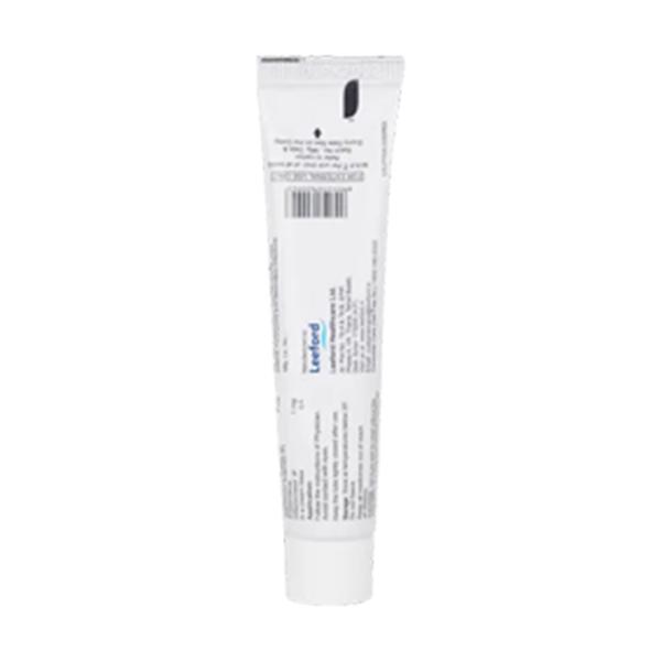 Soframax Cream 15gm - Skin Infections-Toa