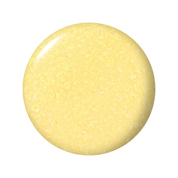 O.P.I Spring '25 Infinite Shine Slay Hello To Yellow 15 ml - Nail Polish