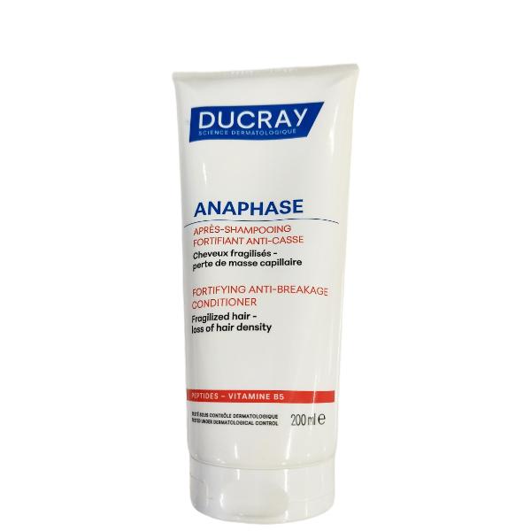 Netmeds | Ducray Anaphase Fortifying Anti Breakage Conditioner 200 ml