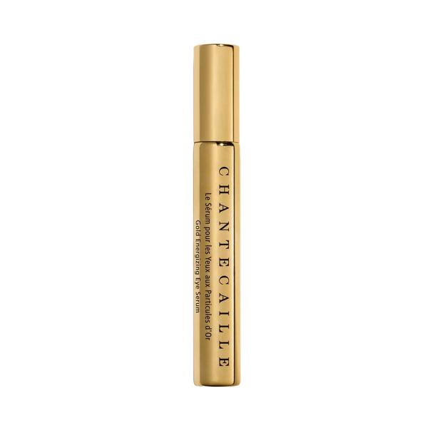 Chantecaille Gold Energizing Eye Serum 15 ml