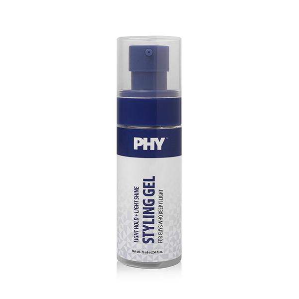 Netmeds | Phy Styling Gel 75 ml