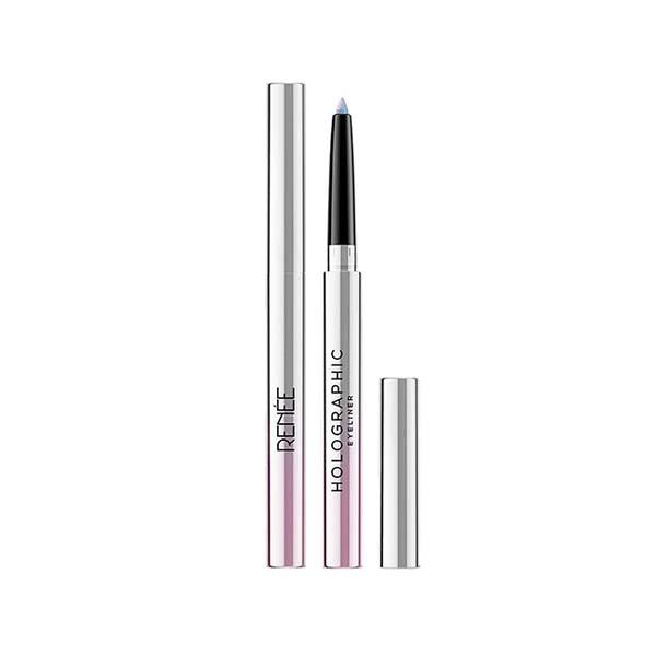 Renee Holographic Eyeliner 04 0.4 gm - Eyeliners