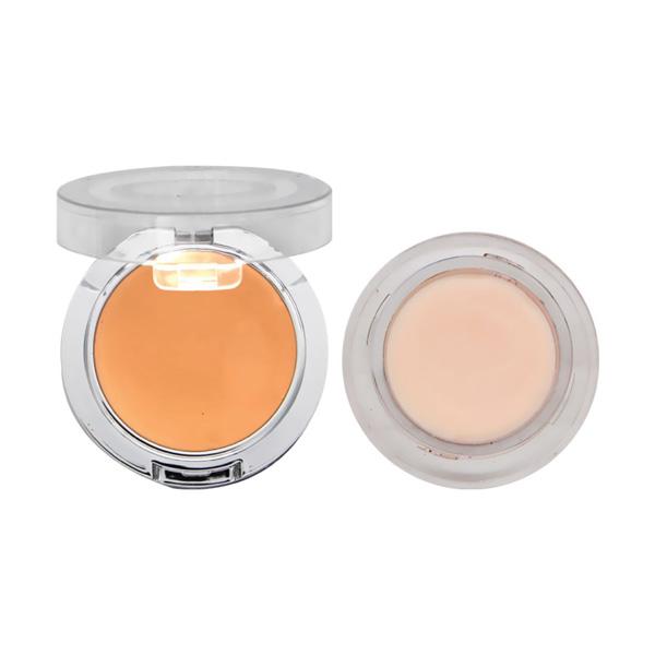 Fashion Colour Primer + Concealer 2 In 3 8.8 gm - Concealer