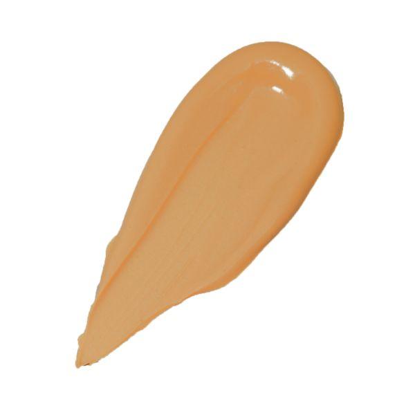 Juice Beauty SC, STEM CELLULAR CC Cream Sun-Kissed Glow 50 ml - Foundation