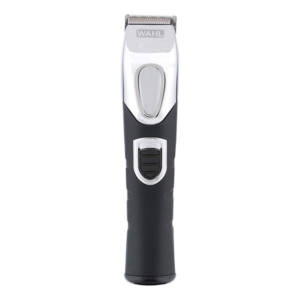 Netmeds | Wahl All In One Trimmer (09854-624) 1's