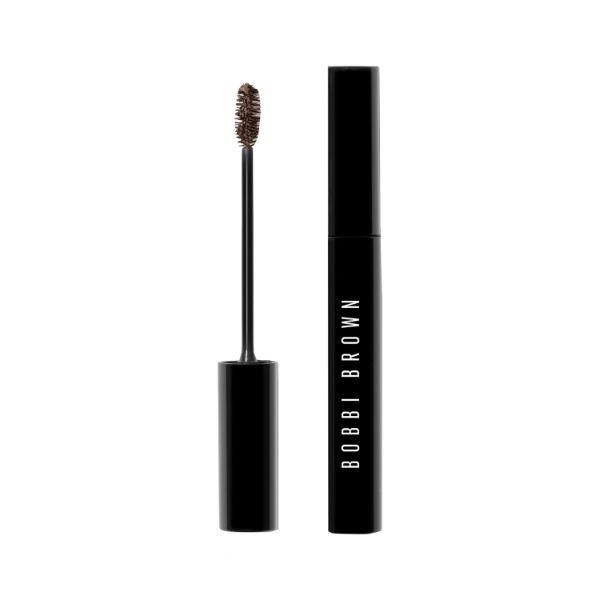 Netmeds | Bobbi Brown Natural Brow Shaper-Mahogany 4.4 ml