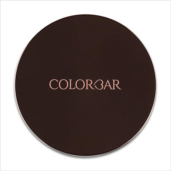 Colorbar 24Hrs Weightless Foundation Powder Pf005 9.5 Gm - Foundation