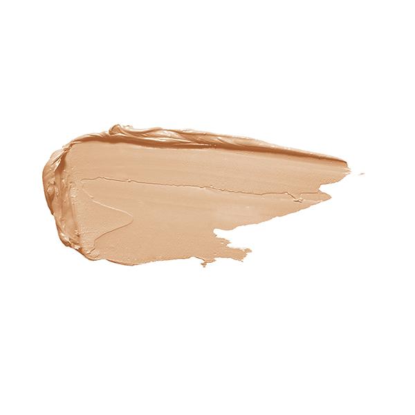 Lotus Make-up Ecostay All In One Make-Up Stick Nude Beige Em30 6.5 gm - Concealer
