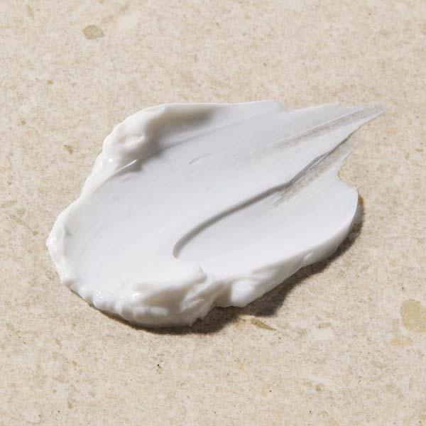 The Body Shop Night Cream Vitamin E A0X 50ml - Night Cream