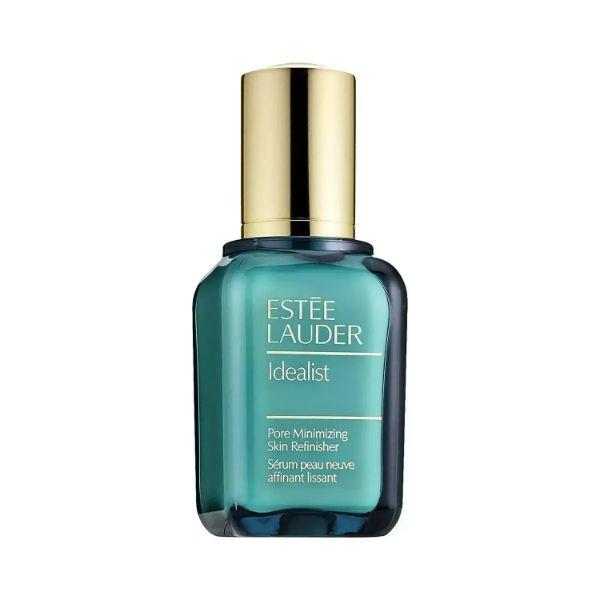 Estee Lauder Idealist Pore Minimizing Skin Refinisher 30 ml