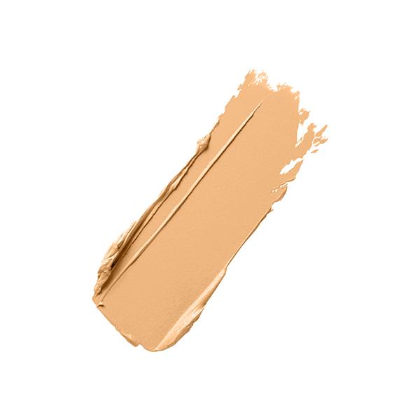 Sivanna Colors HD Studio Photogenic Concealer Corrective - HF7005 02 20 gm - Concealer