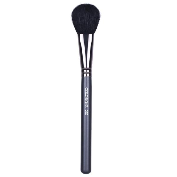 Netmeds | Colorbar Pro Makeup Brushes-Pro Blush Brush. 1's
