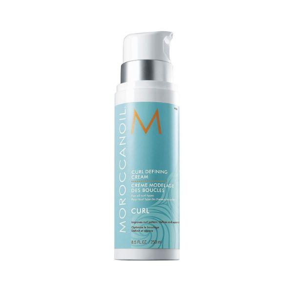 Netmeds | Moroccanoil Curl Defining Cream 250 ml