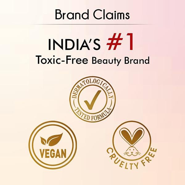 INSIGHT COSMETICS MEGA LAST CRAYON LIPSTICK-MAKE IT SPICY (11) 1's - Lip Crayons