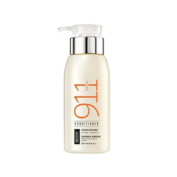 Biotop Professional 911 Conditioner Quinoa 250 ml