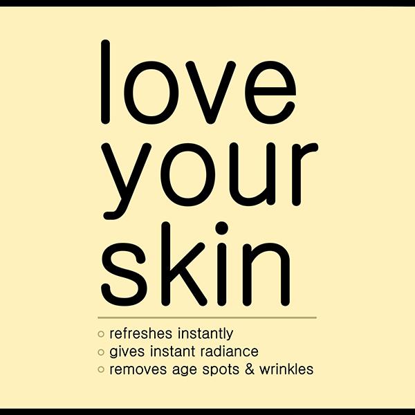 Bare Body Essentials Vitamin C Face Wash Hydraglow 100 ml - Face Wash & Cleansers