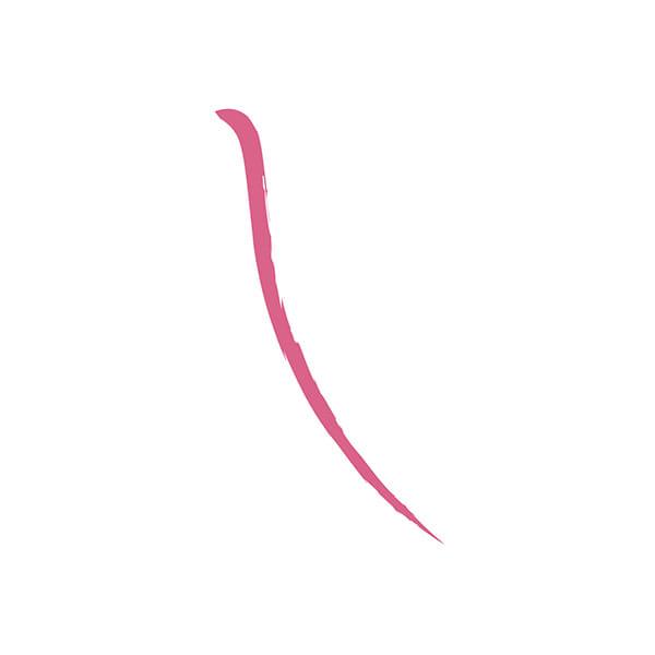 Essence Draw The Line! Instant Colour Lipliner 11 0.25 gm - Lip Liners