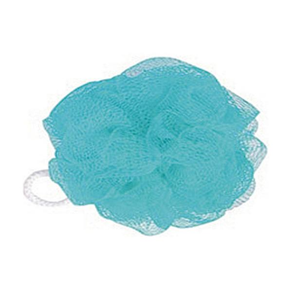BABILA CLASSIC SPONGE BA-V025 1 g