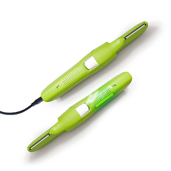Netmeds | LetsShave Balls Trimmer
