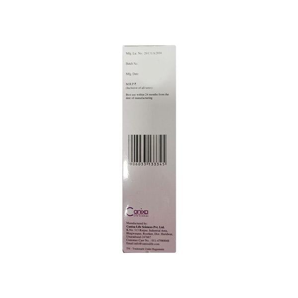 TYRODIN CREAMY Lotion 100ml - Dry Skin-Emo