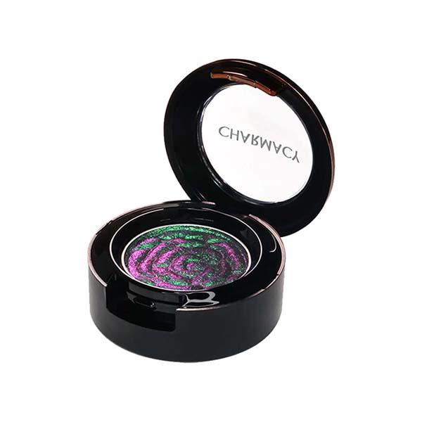 Charmacy Milano Insane Shifters Eyeshadow 500 1.8 gm - Eyeshadow, Bases & Primers