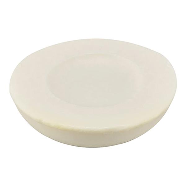 Truefitt and Hill Luxury Shaving Soap Refill 1's - Soaps