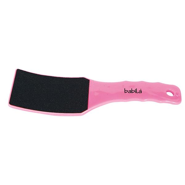 Netmeds | Babila Pedicure File-Pc-V034 1's