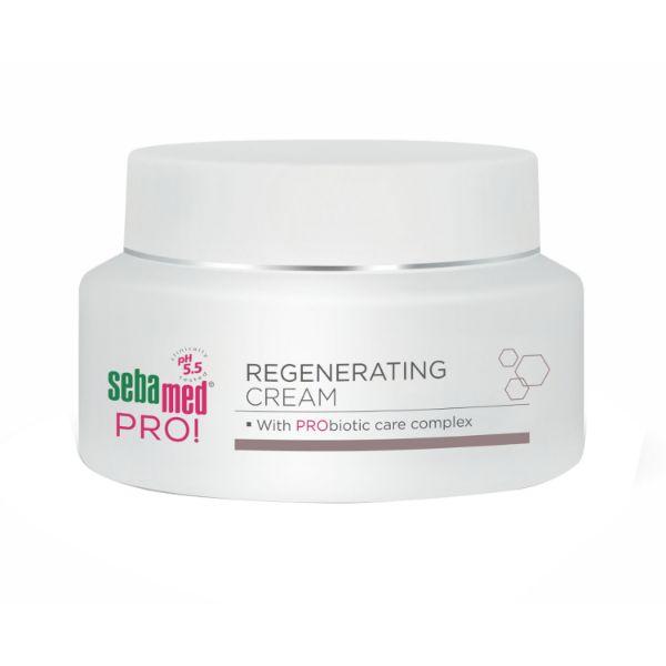 Sebamed PRO Regenerating cream 50ml
