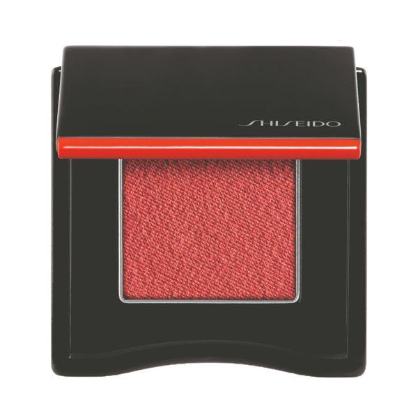 Shiseido Pop Powdergel Eye Shadow 03 Fuwa Peach 2.2 gm - Eye Shadow Palettes