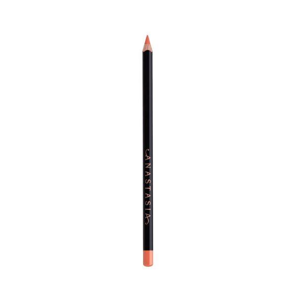 Netmeds | Anastasia Beverly hills Lip Liner - Sunbaked 1.49 gm