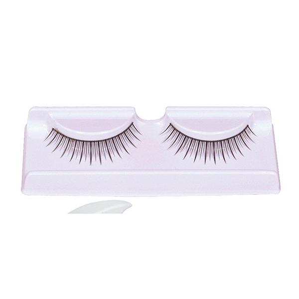 Netmeds | Babila Eye Lashes El-V026 1's