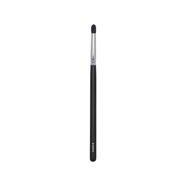 Europe Girl Brushes -53 No Brush 6 gm - Eye Brush