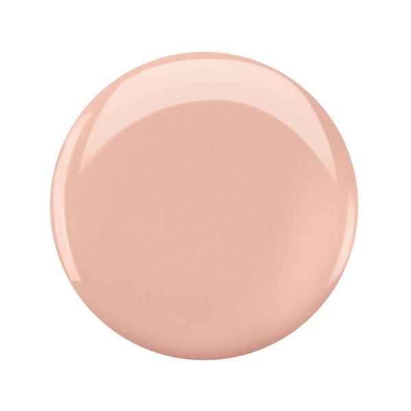 Chambor Gel Effectnail Lacquer - 502 10 ml - Nail Polish