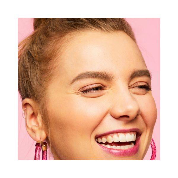 Benefit Cosmetics Goof Proof Brow Pencil -2.5 - Neutral blonde 1's - Eyebrow Pencils & Enhancers