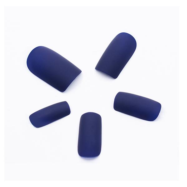 Renee Stick on Nails - MTN 02 24's - Nail Care