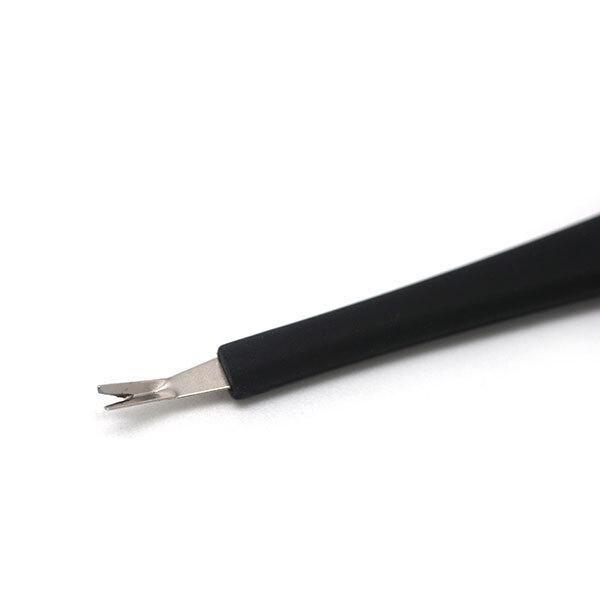 Basicare Cuticle Trimmer 1's - Manicure & Pedicure Kits