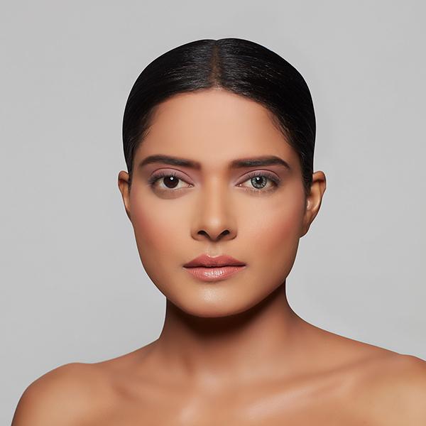 Pac Iris Premium Contact Lenses (Grey) 5's - Eyecare Lenses