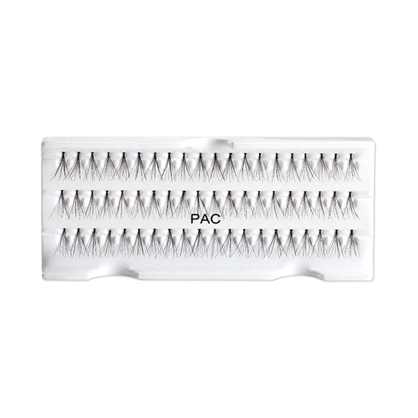 PAC Flare Lash FL2 1's - Eyelashes