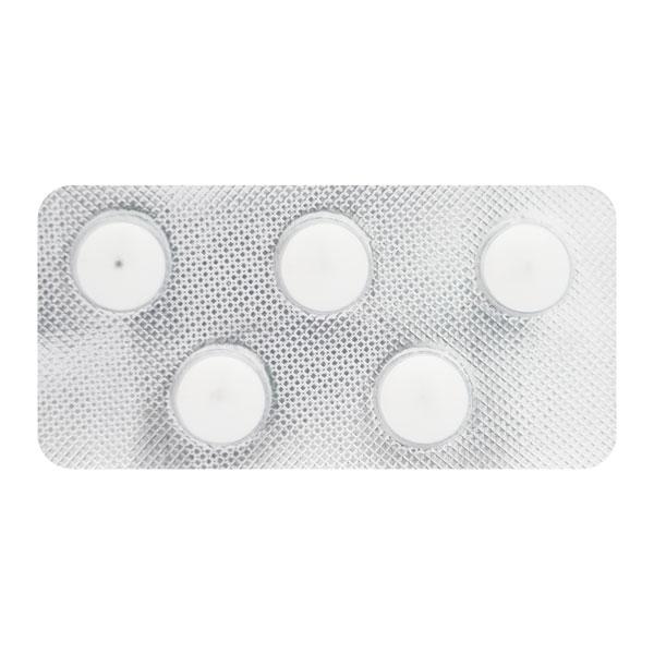 Crina Ncr 15mg Tablet 5'S - Hormonal Therapy-Oes