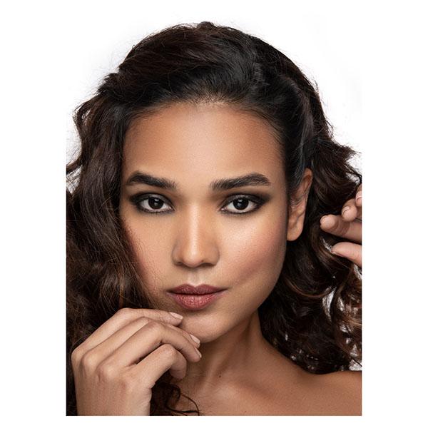 SUGAR Cosmetics Kohl Of Honour Intense Kajal - 01 Black Out 0.3gm - Kajal & Kohls