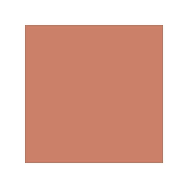 Aravi Organic Long Lasting Ultra Smooth Matte Liquid Lipstick - Coffee Connect 1.5 ml - Liquid Lipsticks