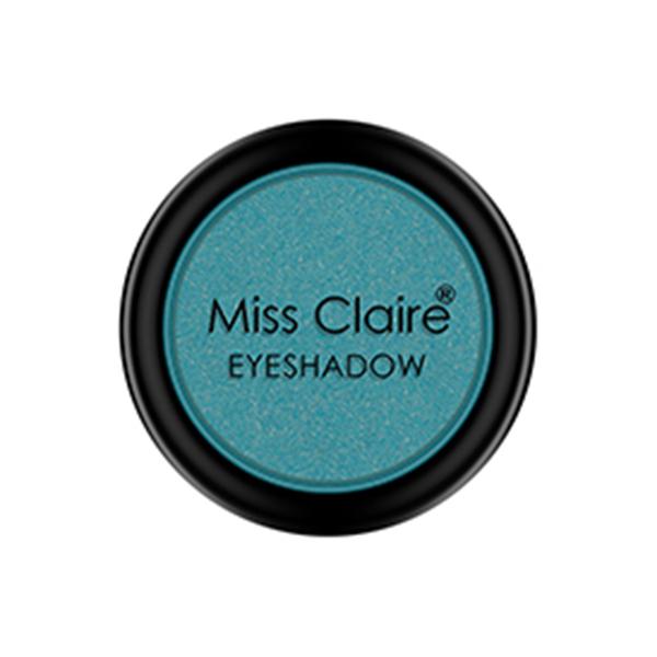 Miss Claire Single Eyeshadow 0453 2 Gm - Eyeshadow, Bases & Primers