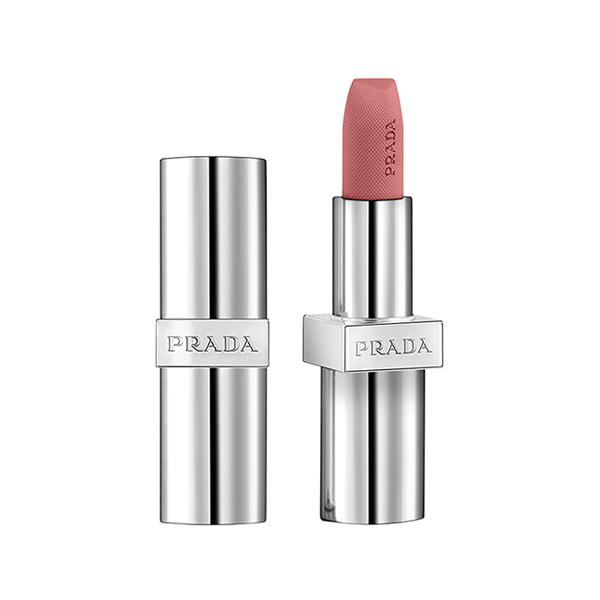 Prada LIPSTICK SM NUDES P158 FG 3.8 gm