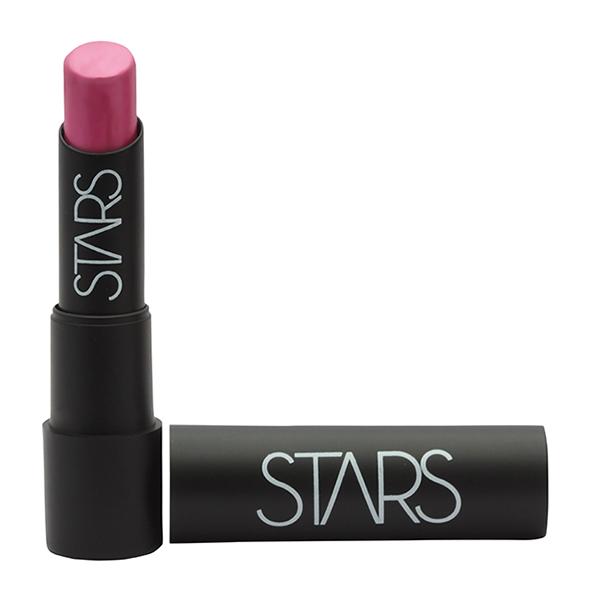 Stars Me.No.01 Iced Candy 3.5 gm - Lipsticks