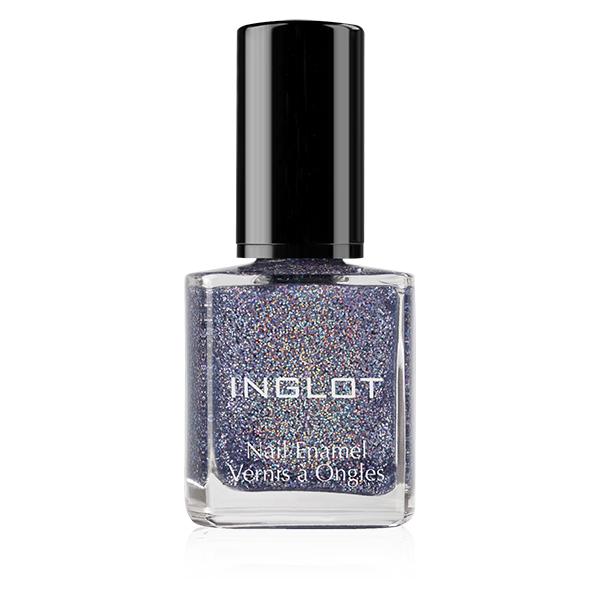 Inglot Nail Enamel 232 15 ml